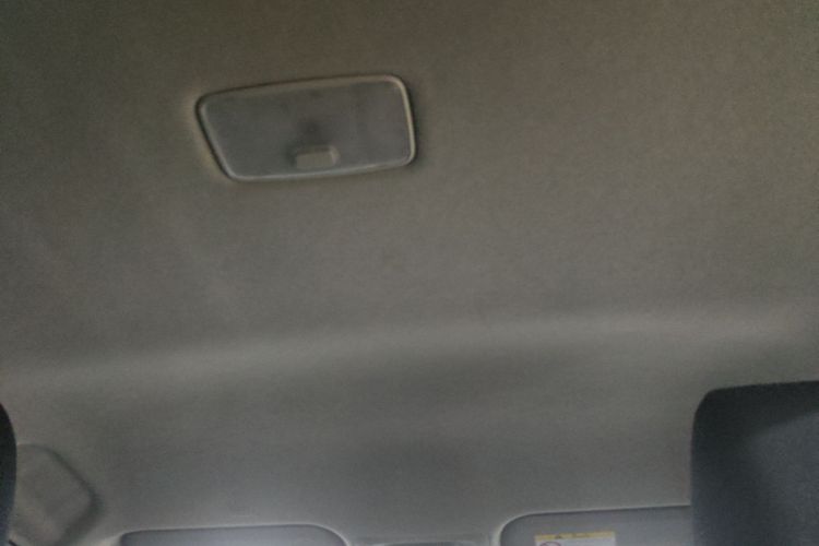Toyota Corolla 2024 car image #20