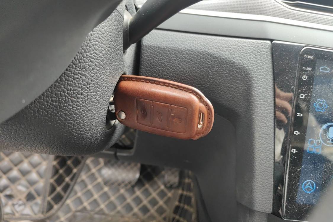 Volkswagen Bora 2020 #28 Volkswagen Bora 2020 immagine di auto #28