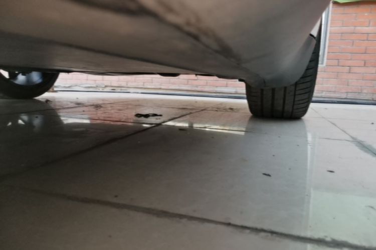 Tesla Model Y 2024 car image #30