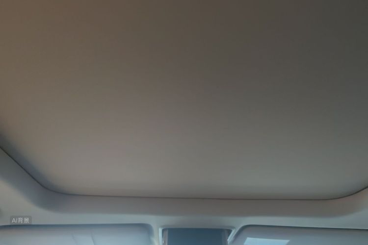 Honda CR-V 2022 car image #20