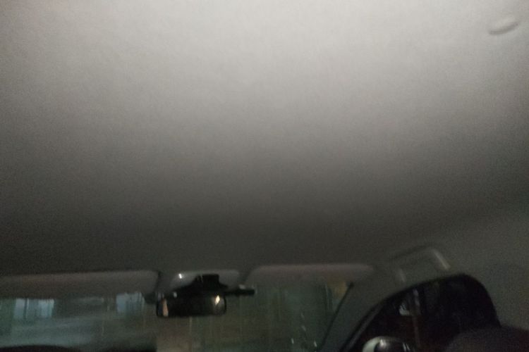 Chery Tiggo 3x 2024 #16 Chery Tiggo 3x 2024 image de voiture #16