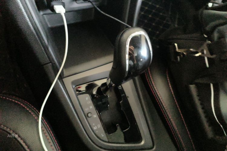 Chery Arrizo 5 2016 #16 Chery Arrizo 5 2016 image de voiture #16