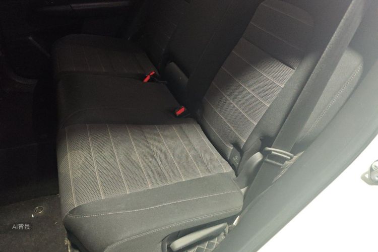 Honda CR-V 2023 car image #19