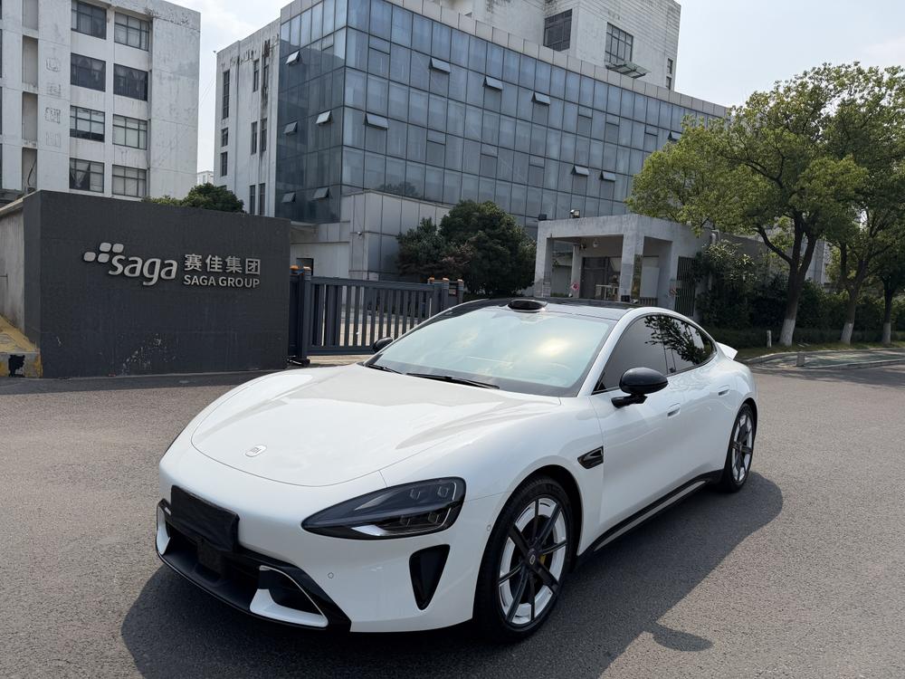 2026 imagem de carro 