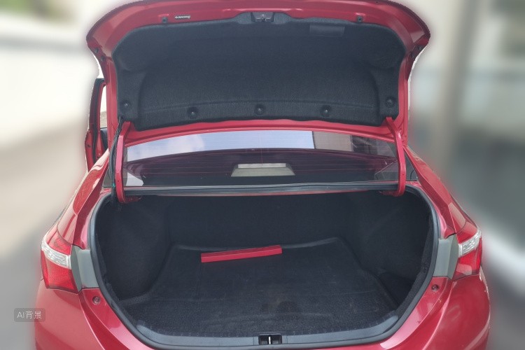 2016 #21 2016 imagem de carro #21