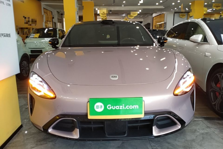 2026 #3 2026 immagine di auto #3