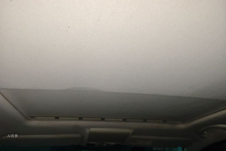 Volkswagen Lavida 2016 car image #20