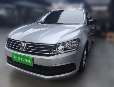 Volkswagen Lavida 2015 Volkswagen Lavida 2015 car image