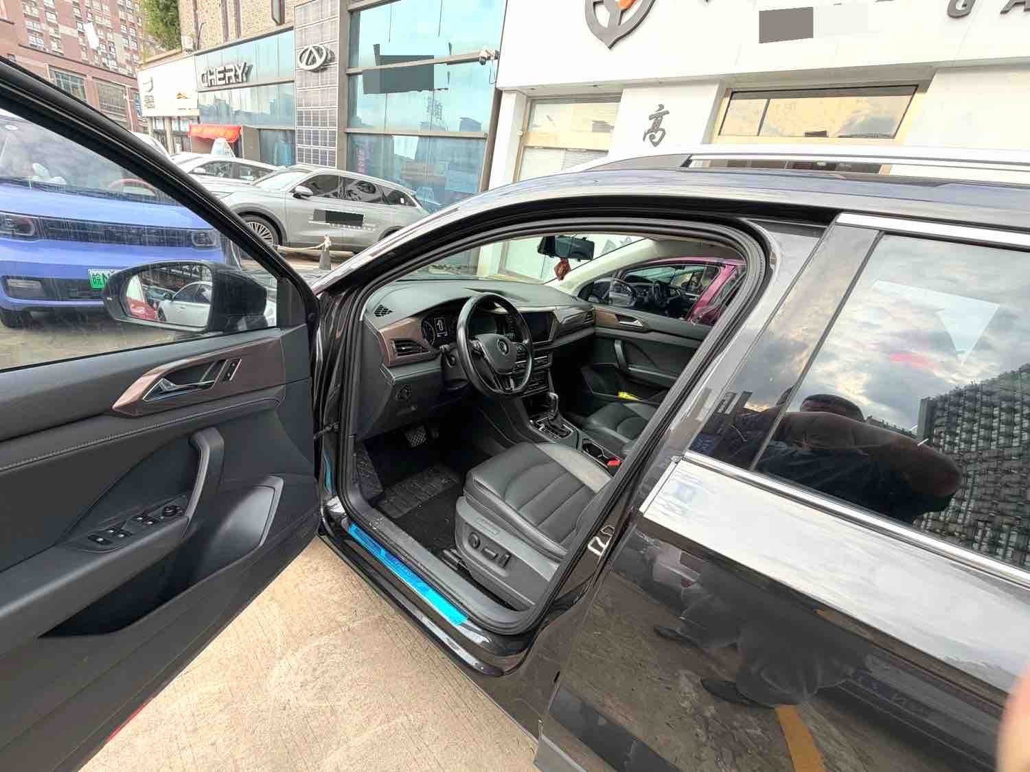 2022 #3 2022 car image #3