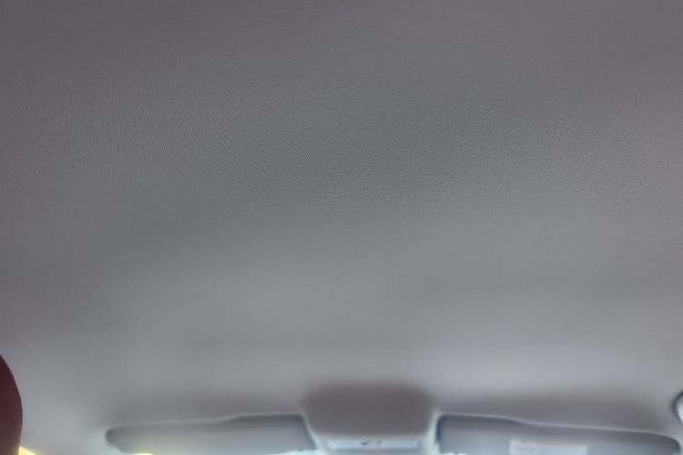 Volkswagen Polo 2018 car image #20
