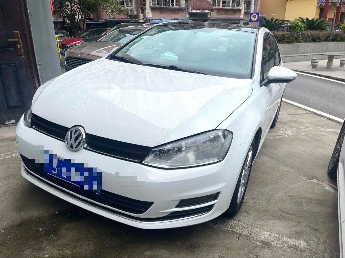 2015 2015 immagine di auto