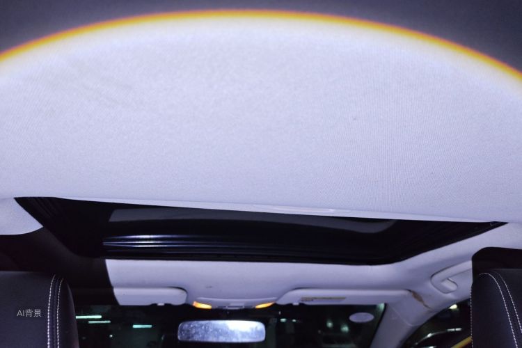 Toyota Corolla 2019 #20 Toyota Corolla 2019 car image #20