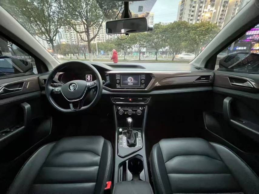 2019 #5 2019 car image #5