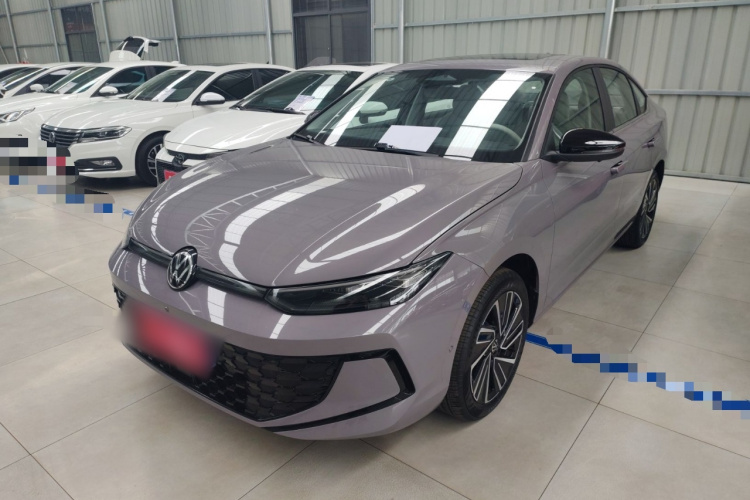 2025 imagem de carro #2