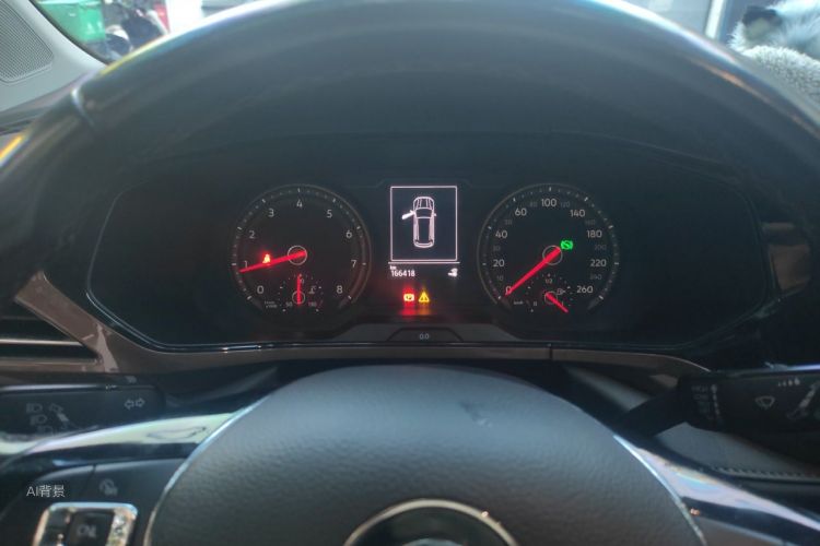2020 #13 2020 immagine di auto #13