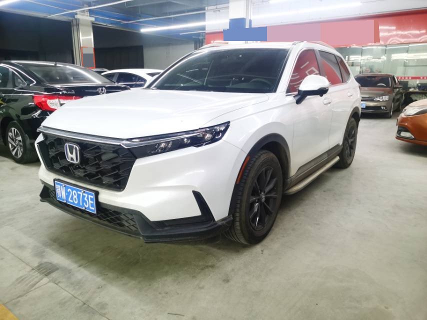 2024 car image 