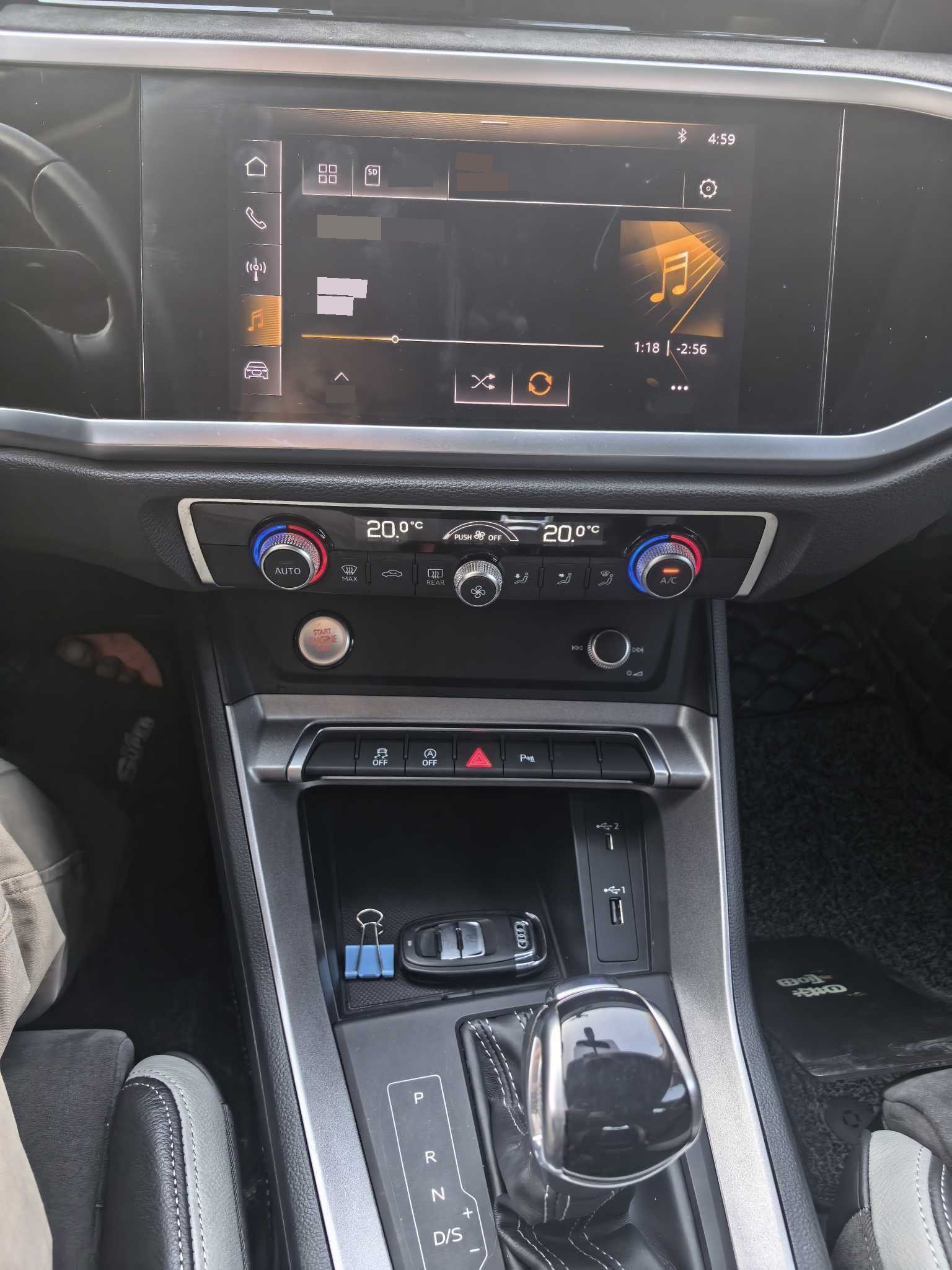 2021 car image #11