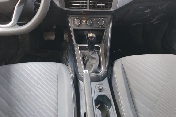 Volkswagen Lavida 2024 #18 Volkswagen Lavida 2024 car image #18