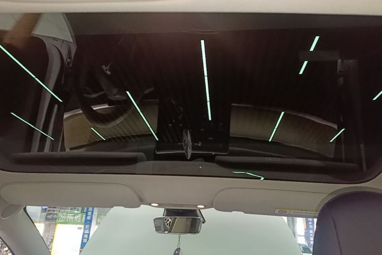 Tesla Model 3 2021 #18 Tesla Model 3 2021 car image #18