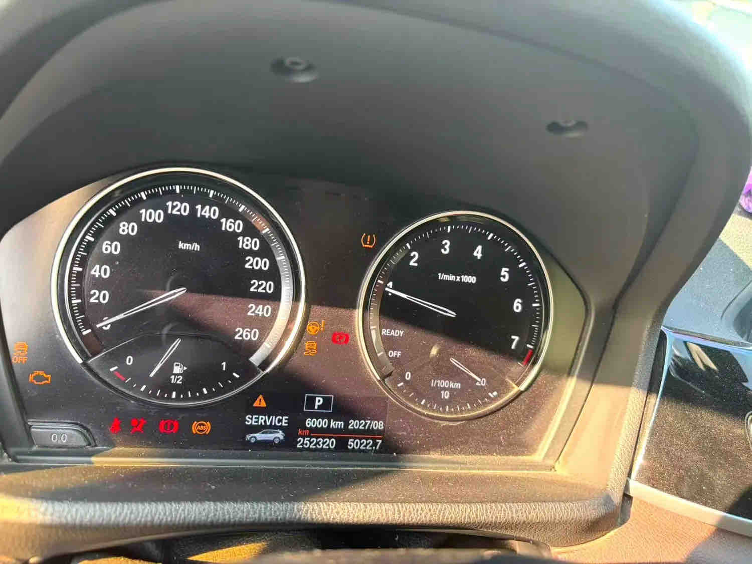 2020 #5 2020 صورة سيارة #5