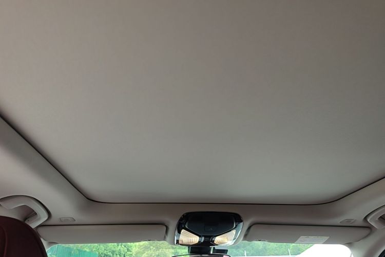 BMW 3 Series 2023 car image #20