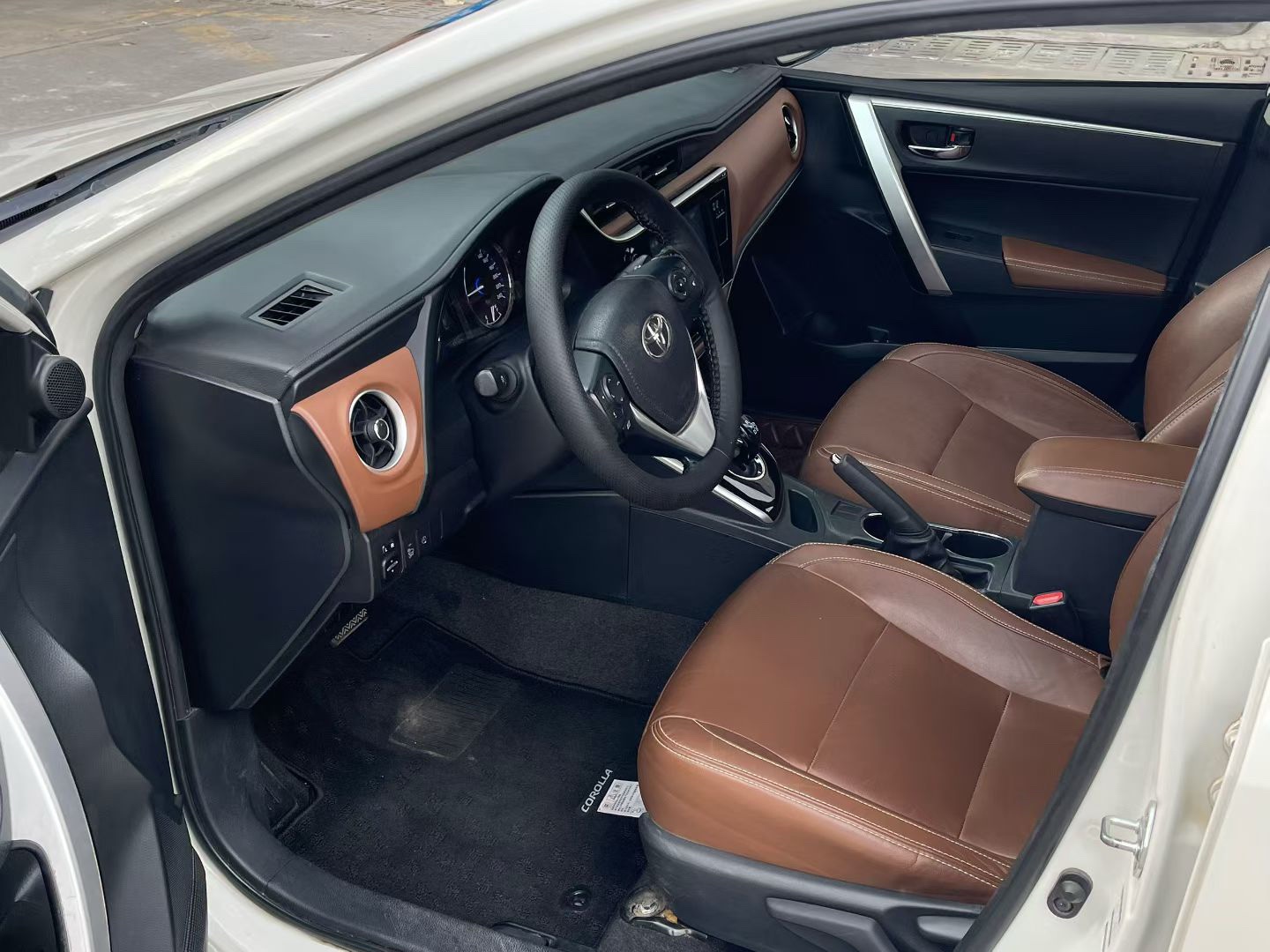 2019 image de voiture #2