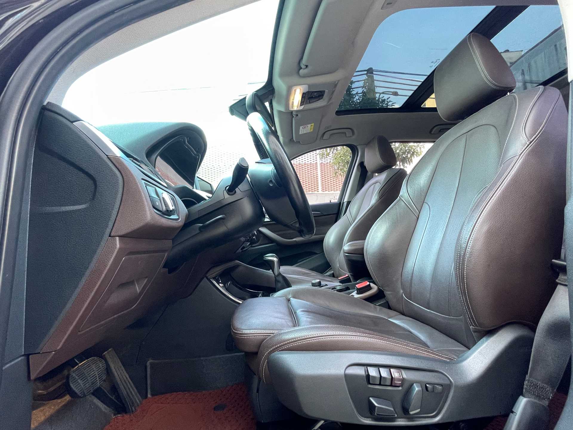 2018 #9 2018 immagine di auto #9