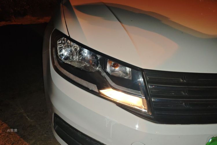 Volkswagen Santana 2019 #8 Volkswagen Santana 2019 car image #8