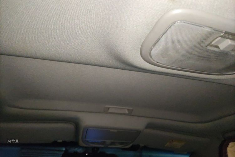 GEELY Emgrand 2015 car image #20