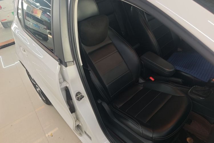Volkswagen Polo 2018 #24 Volkswagen Polo 2018 image de voiture #24