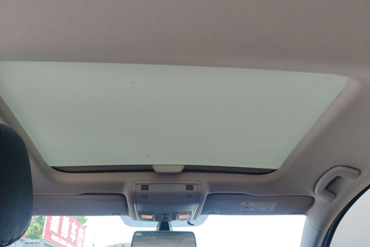 Volkswagen Golf 2020 صورة سيارة #18