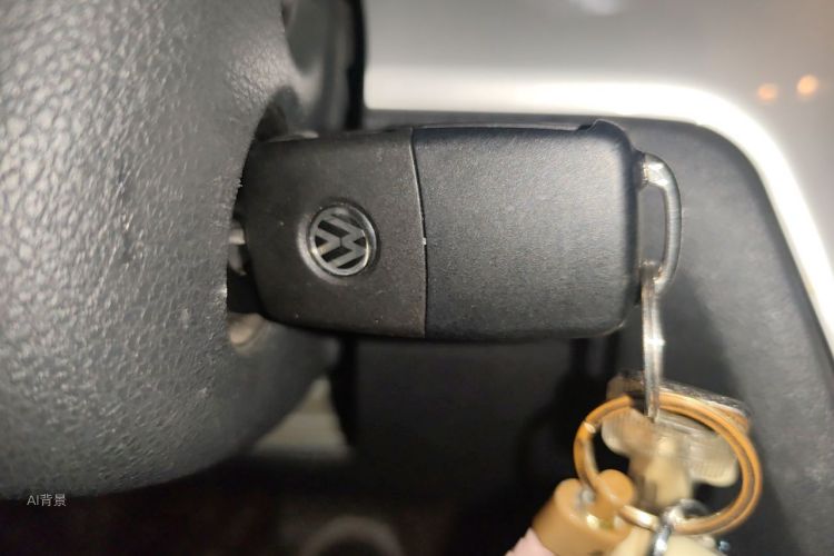 Volkswagen Lavida 2016 #10 Volkswagen Lavida 2016 car image #10