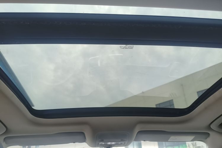 Audi Q3 2017 #18 Audi Q3 2017 car image #18