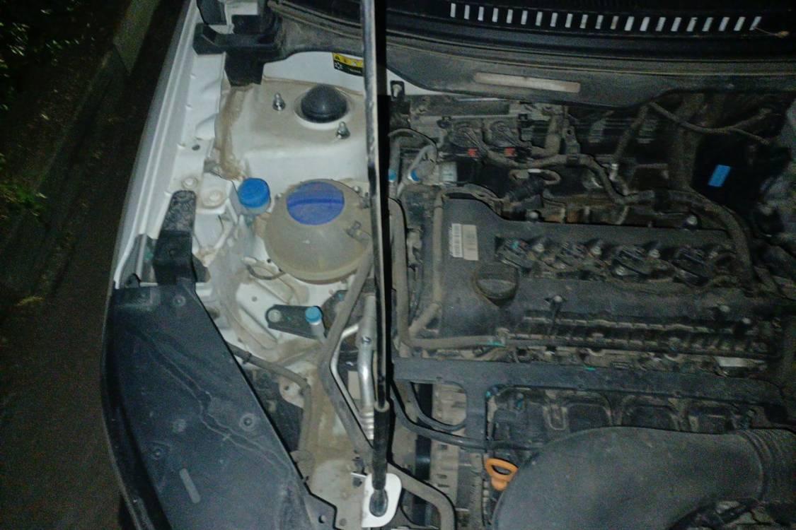 Chery Tiggo 3x 2023 #11 Chery Tiggo 3x 2023 image de voiture #11