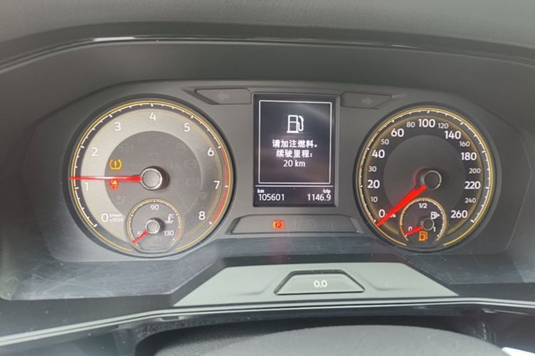 Volkswagen Lavida 2018 #12 Volkswagen Lavida 2018 car image #12