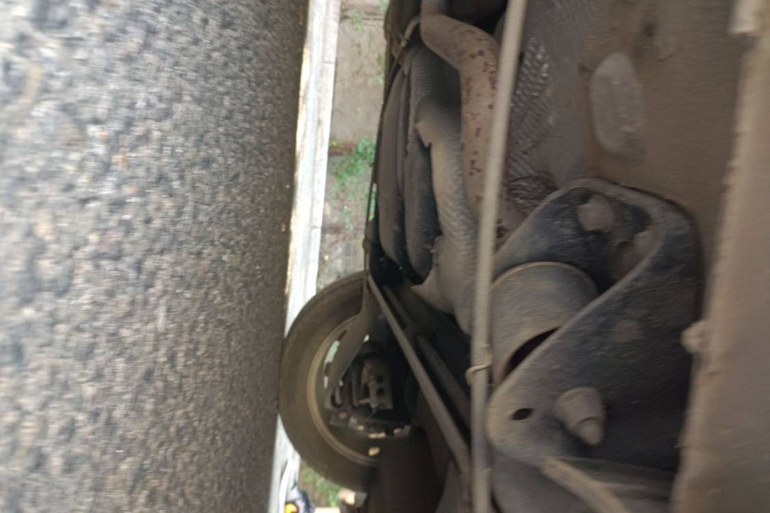 Volkswagen Lavida 2015 car image #18