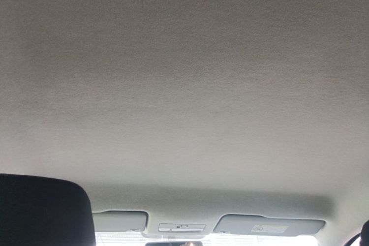 Volkswagen Santana 2018 #18 Volkswagen Santana 2018 car image #18