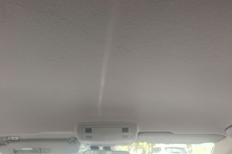 Volkswagen Lavida 2025 #20 Volkswagen Lavida 2025 car image #20