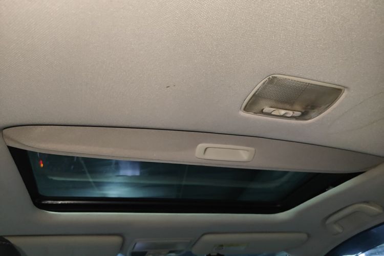 Honda CR-V 2016 car image #20
