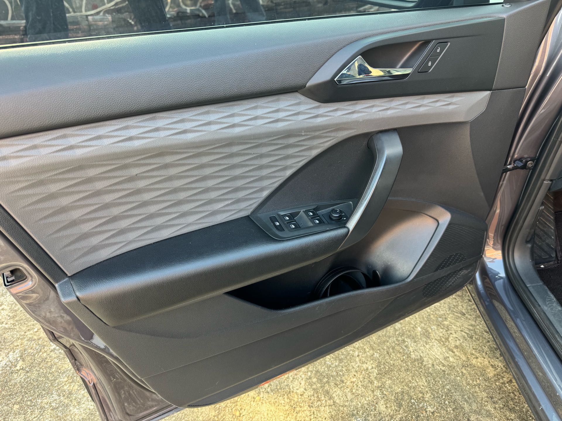 2020 #9 2020 image de voiture #9