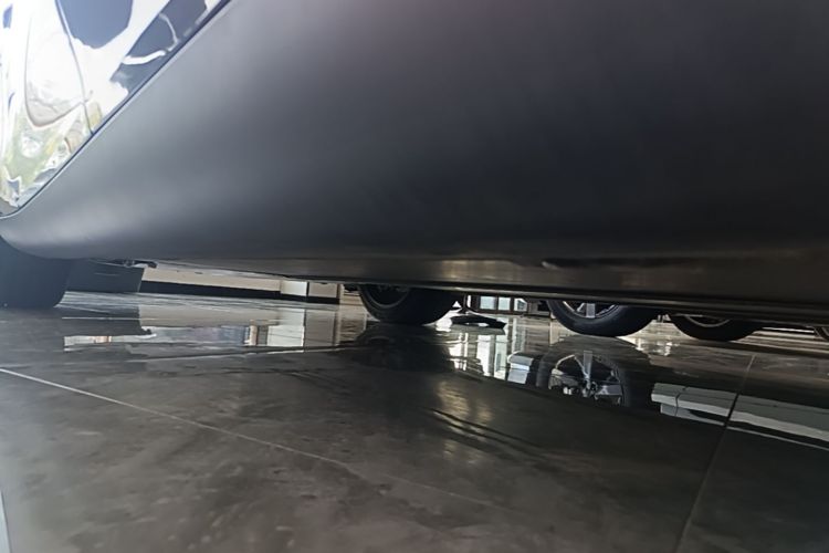 2023 #27 2023 immagine di auto #27