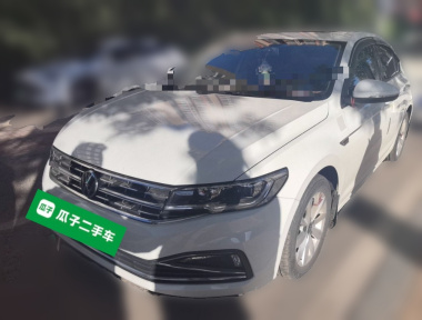 Volkswagen Bora 2022 Volkswagen Bora 2022 صورة سيارة