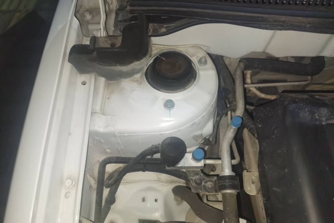 GEELY Emgrand 2021 #11 GEELY Emgrand 2021 imagem de carro #11