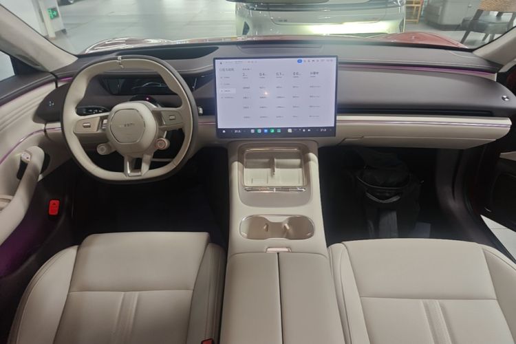 2026 immagine di auto #10