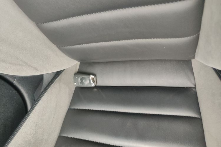 Volkswagen Golf 2019 #9 Volkswagen Golf 2019 car image #9