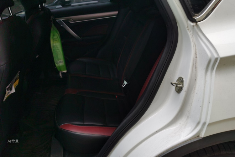 2019 #19 2019 immagine di auto #19