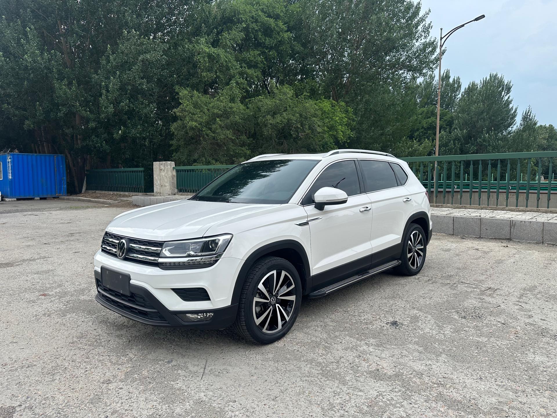 2022 2022 immagine di auto