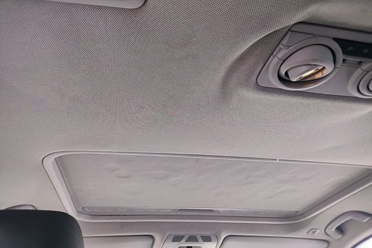 BMW 3 Series 2015 #18 BMW 3 Series 2015 car image #18