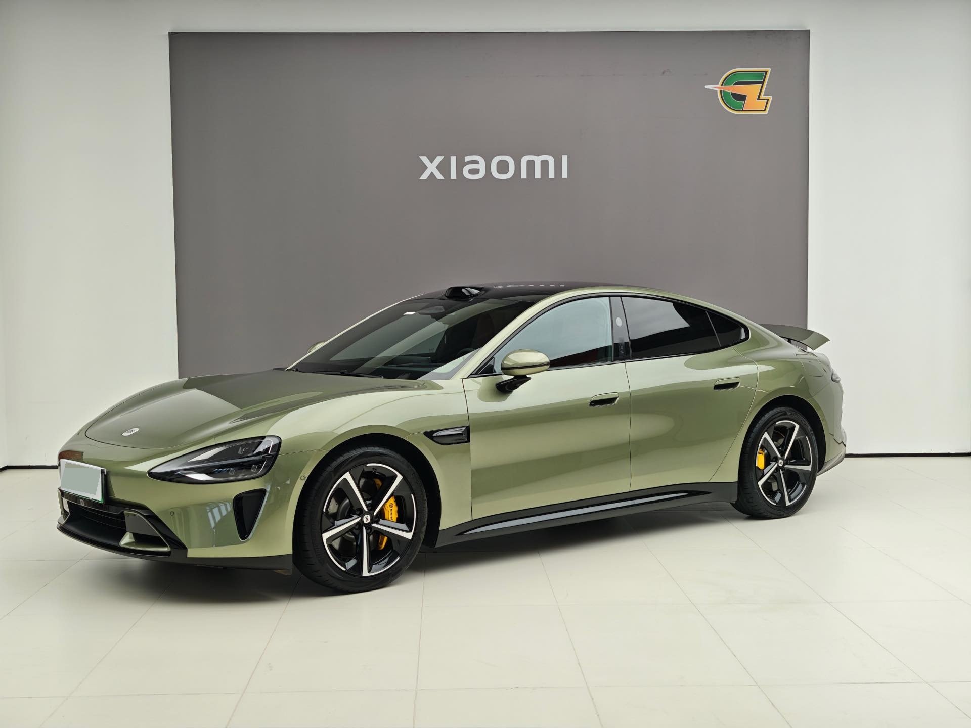 2024 2024 car image
