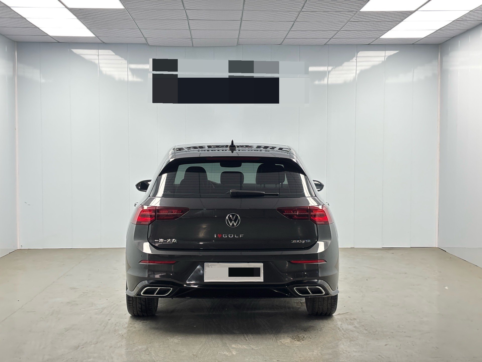 2023 #9 2023 imagen de coche #9